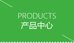 乌海市GEO源码